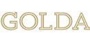 Golda logo