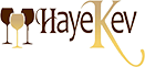 Hayekev logo